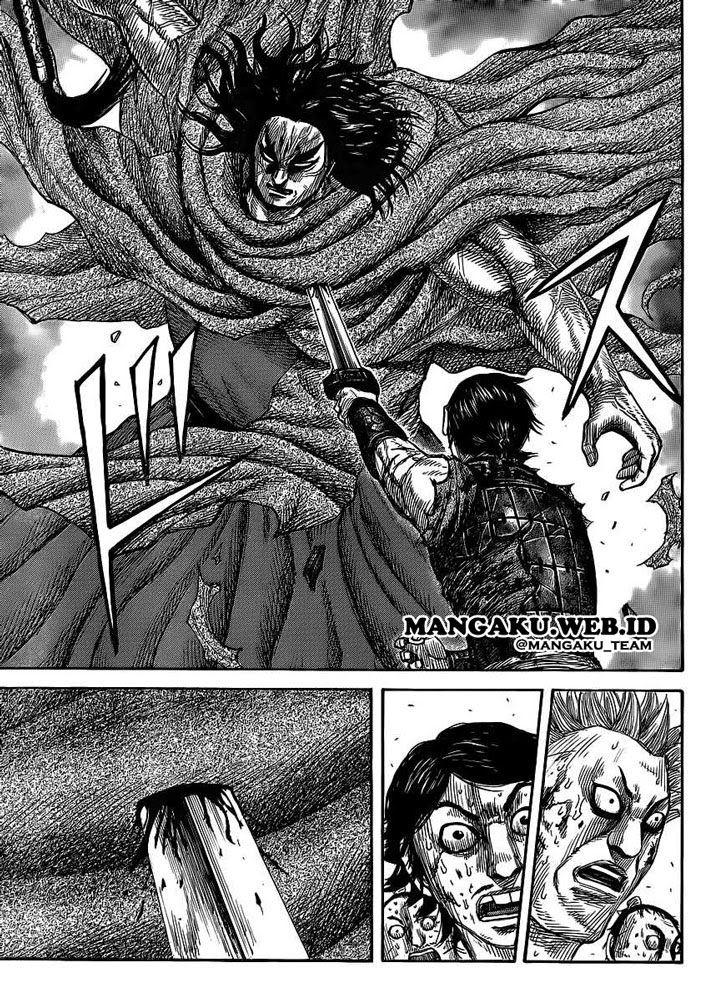 Kingdom