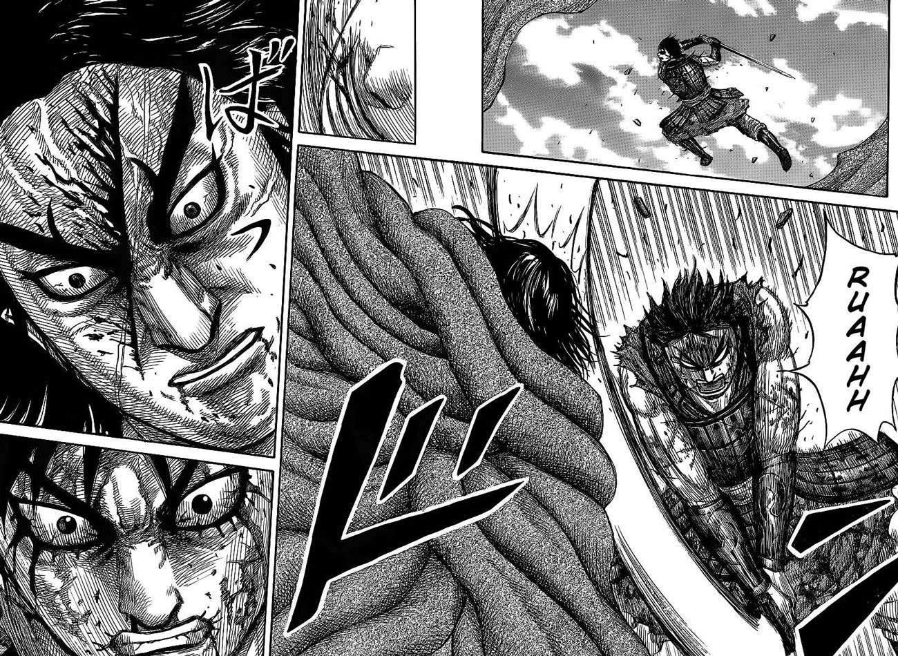 Kingdom