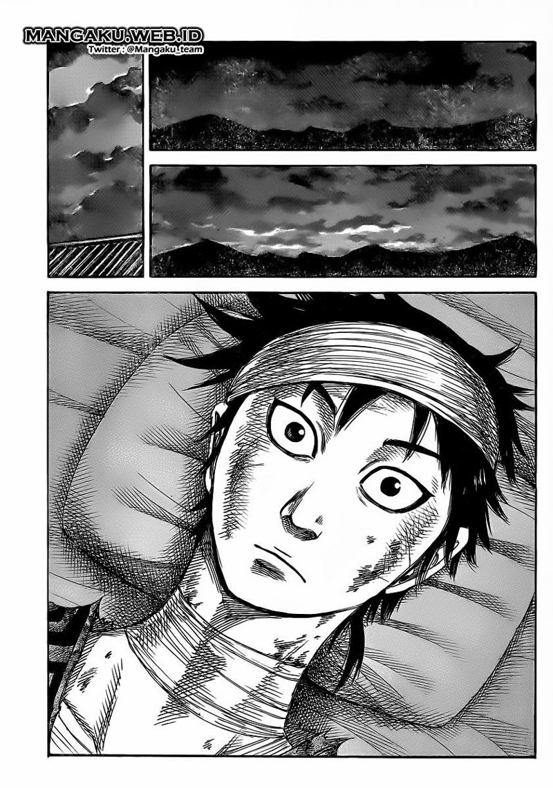 Kingdom