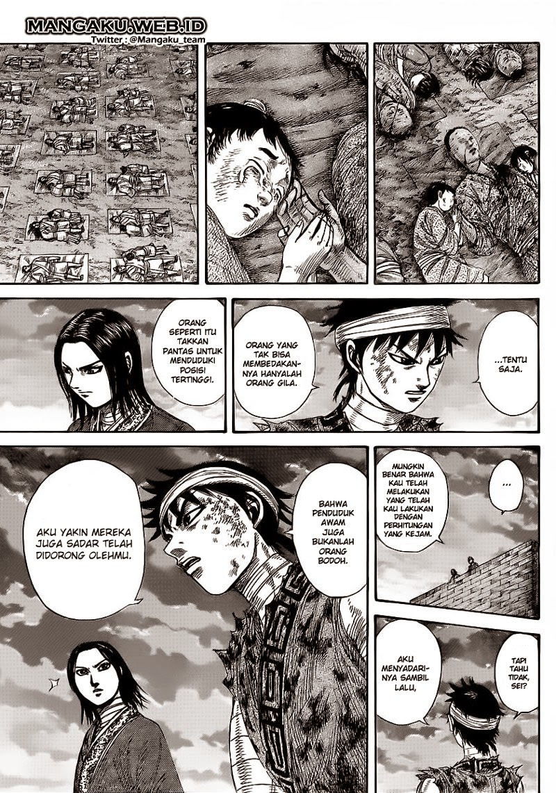 Kingdom