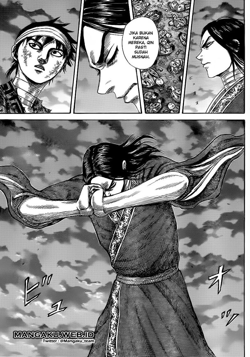 Kingdom