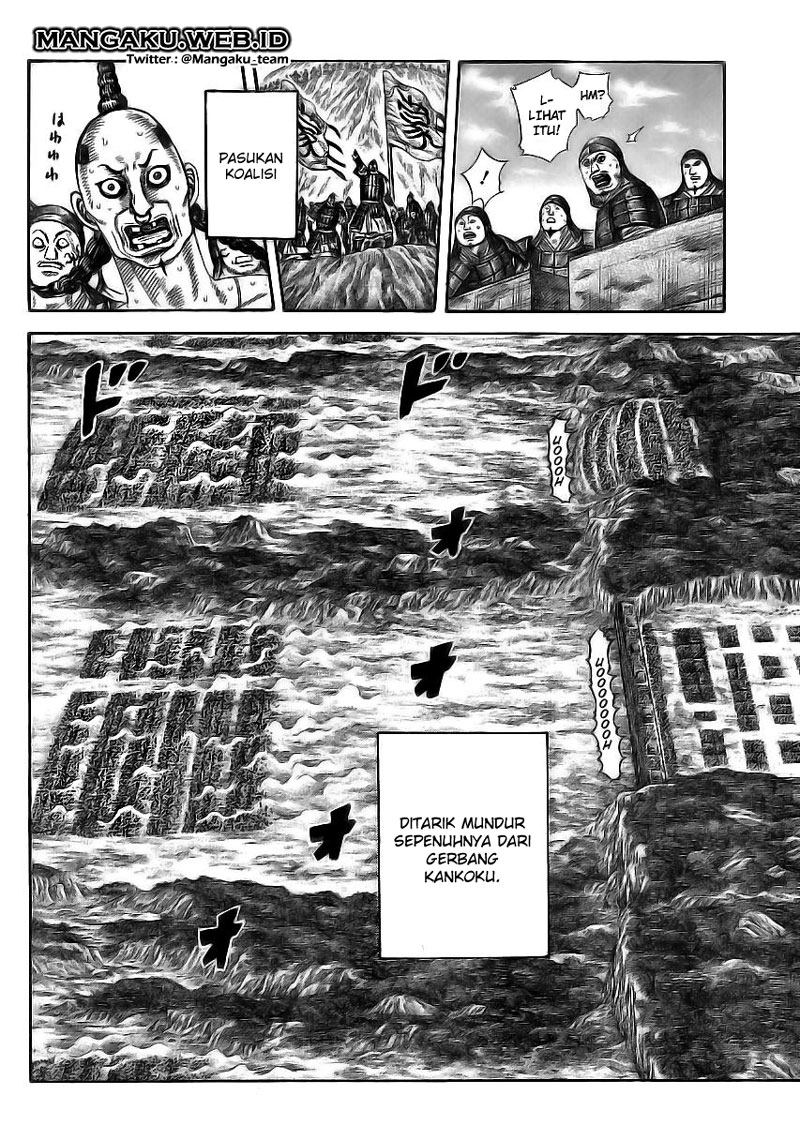 Kingdom