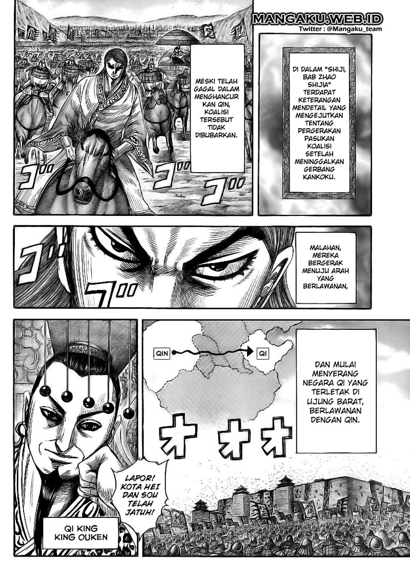 Kingdom