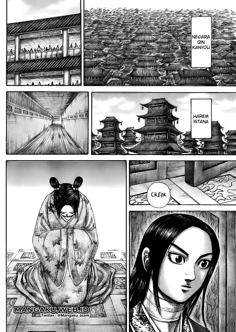 Kingdom