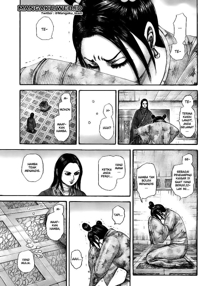 Kingdom