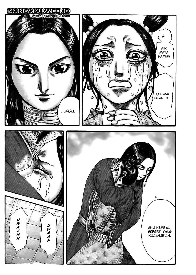 Kingdom