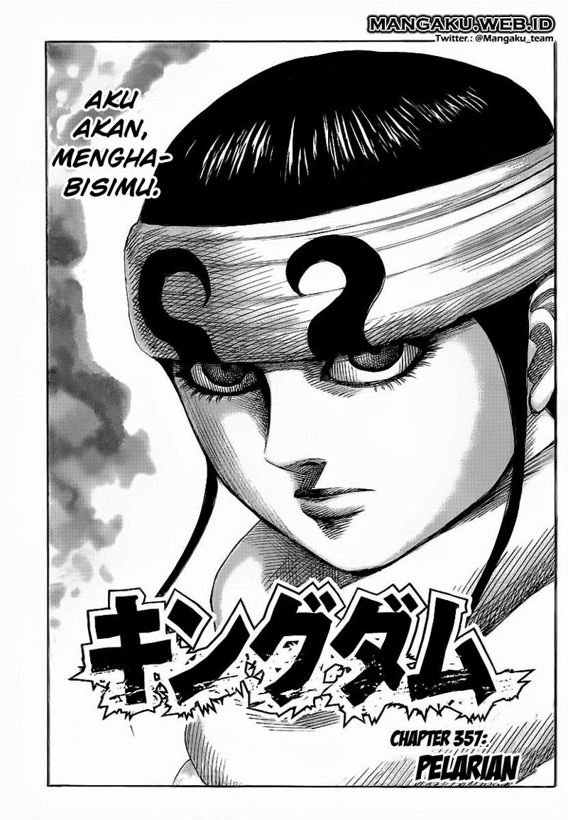 Kingdom