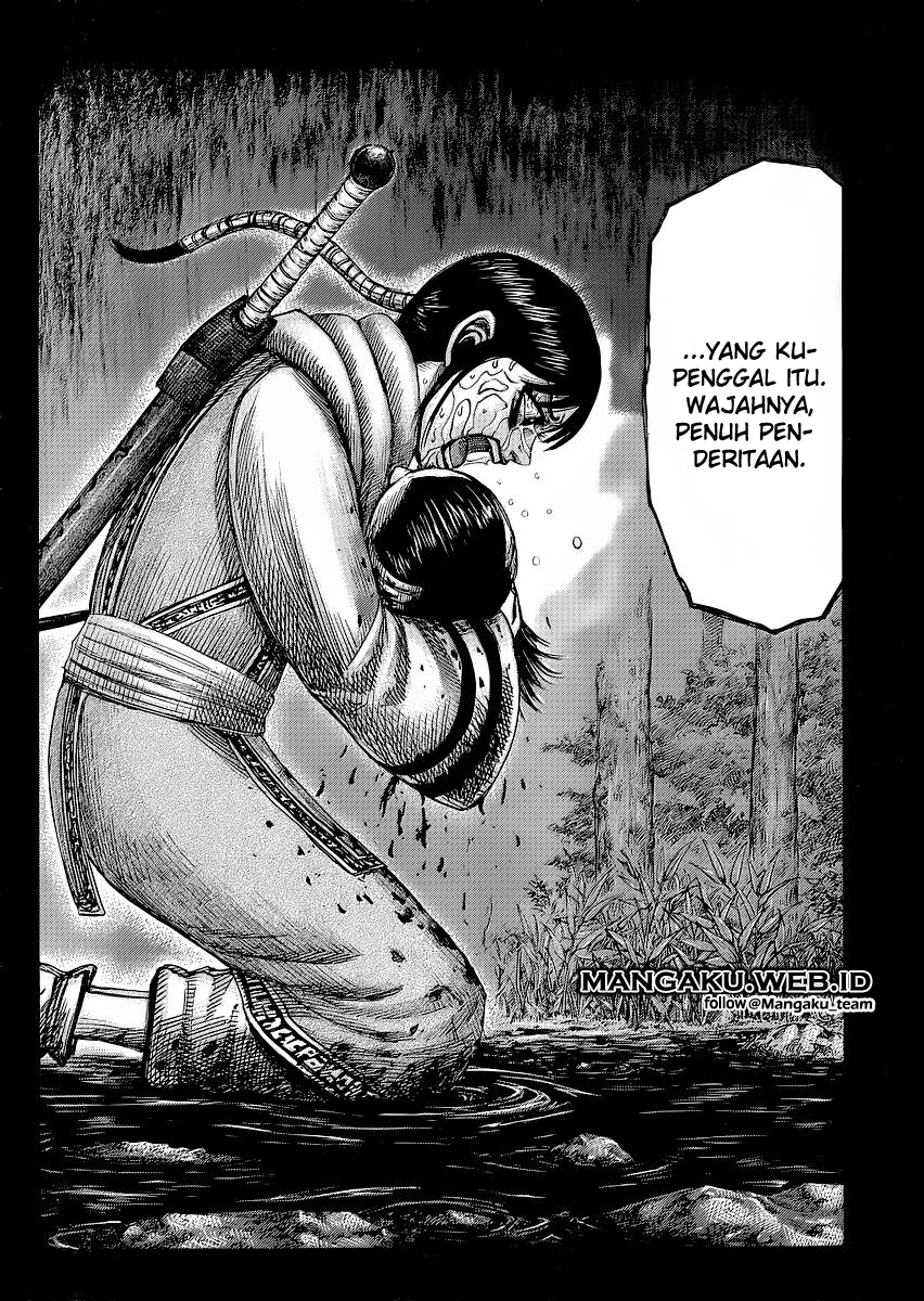 Kingdom