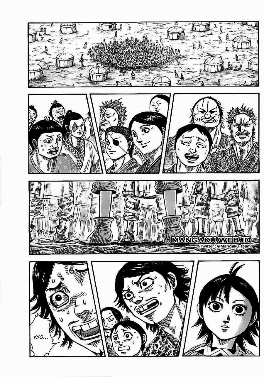 Kingdom