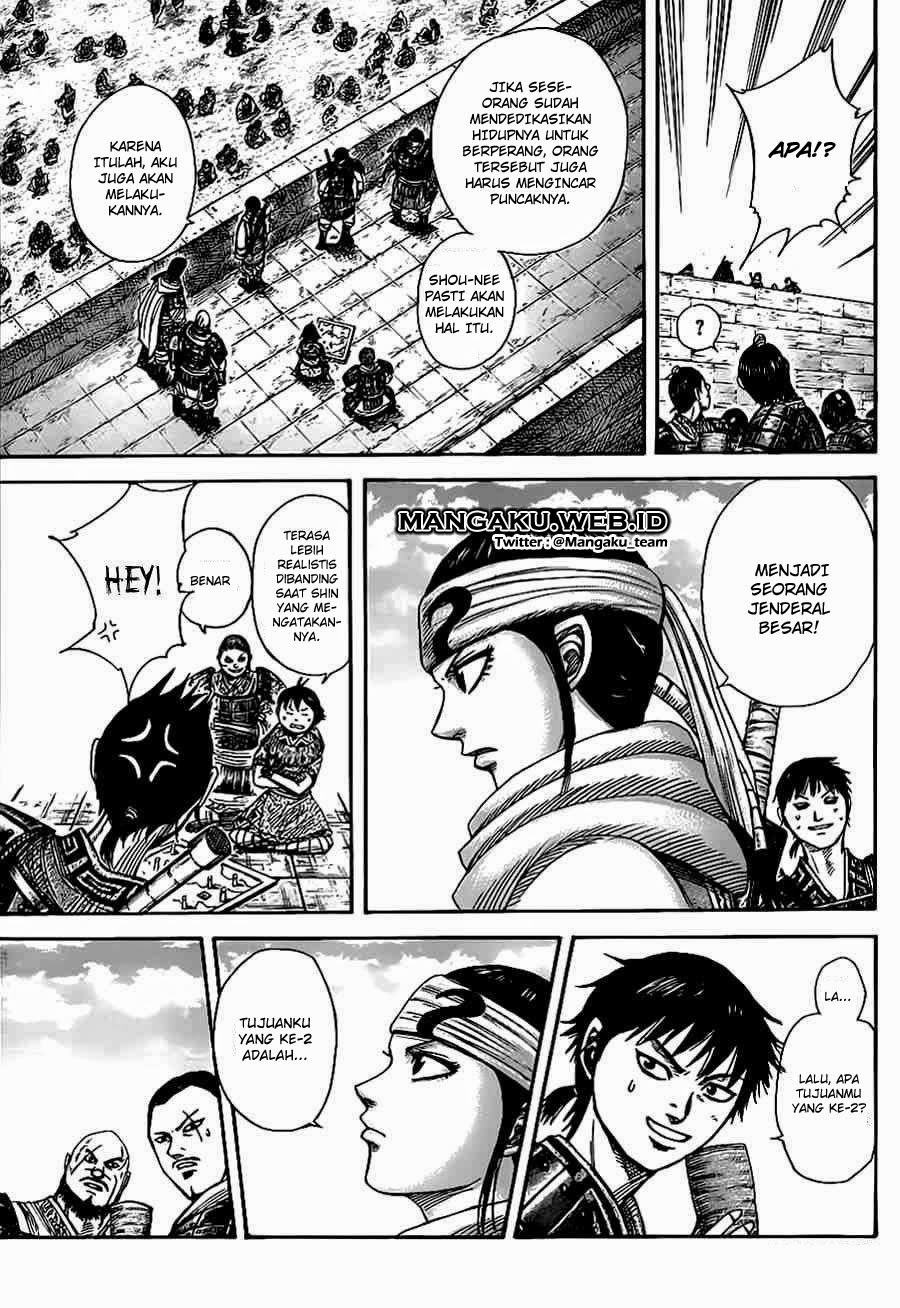 Kingdom
