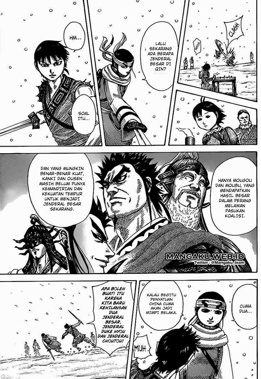 Kingdom