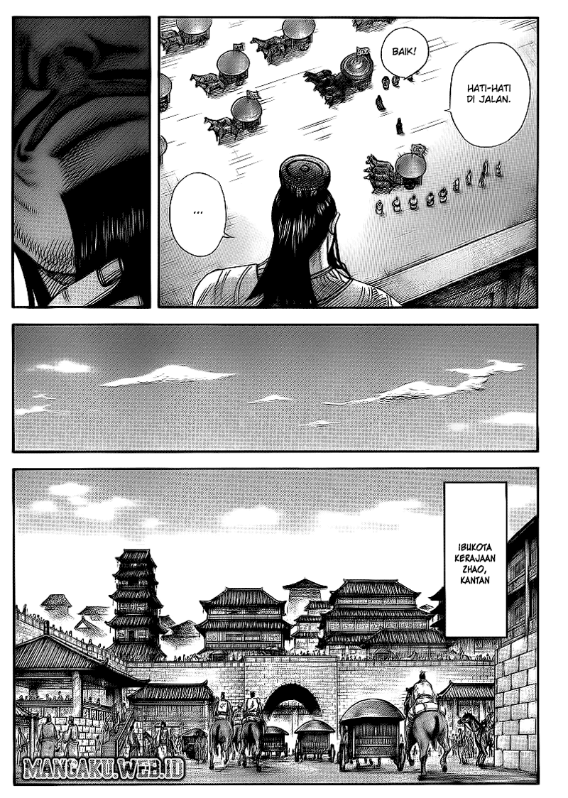 Kingdom