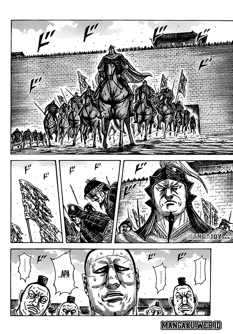 Kingdom