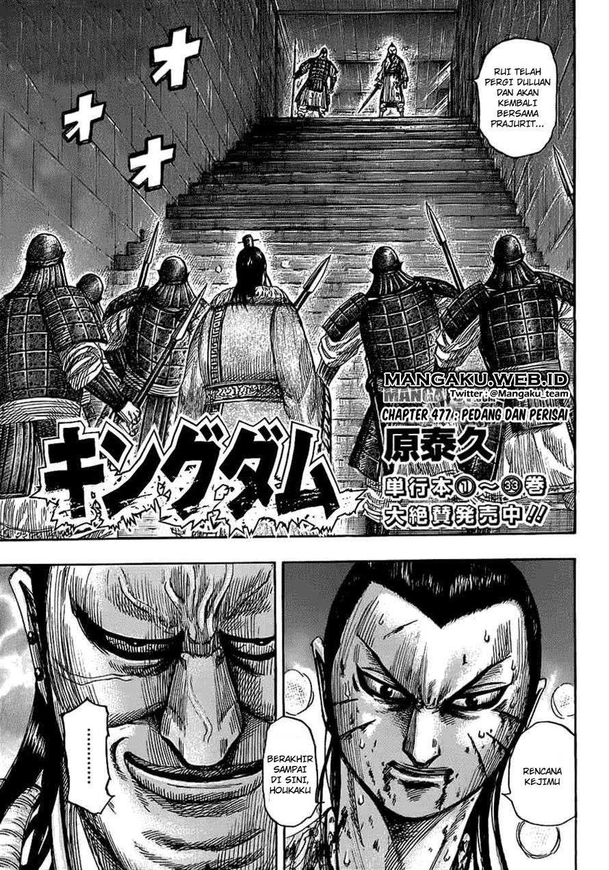 Kingdom