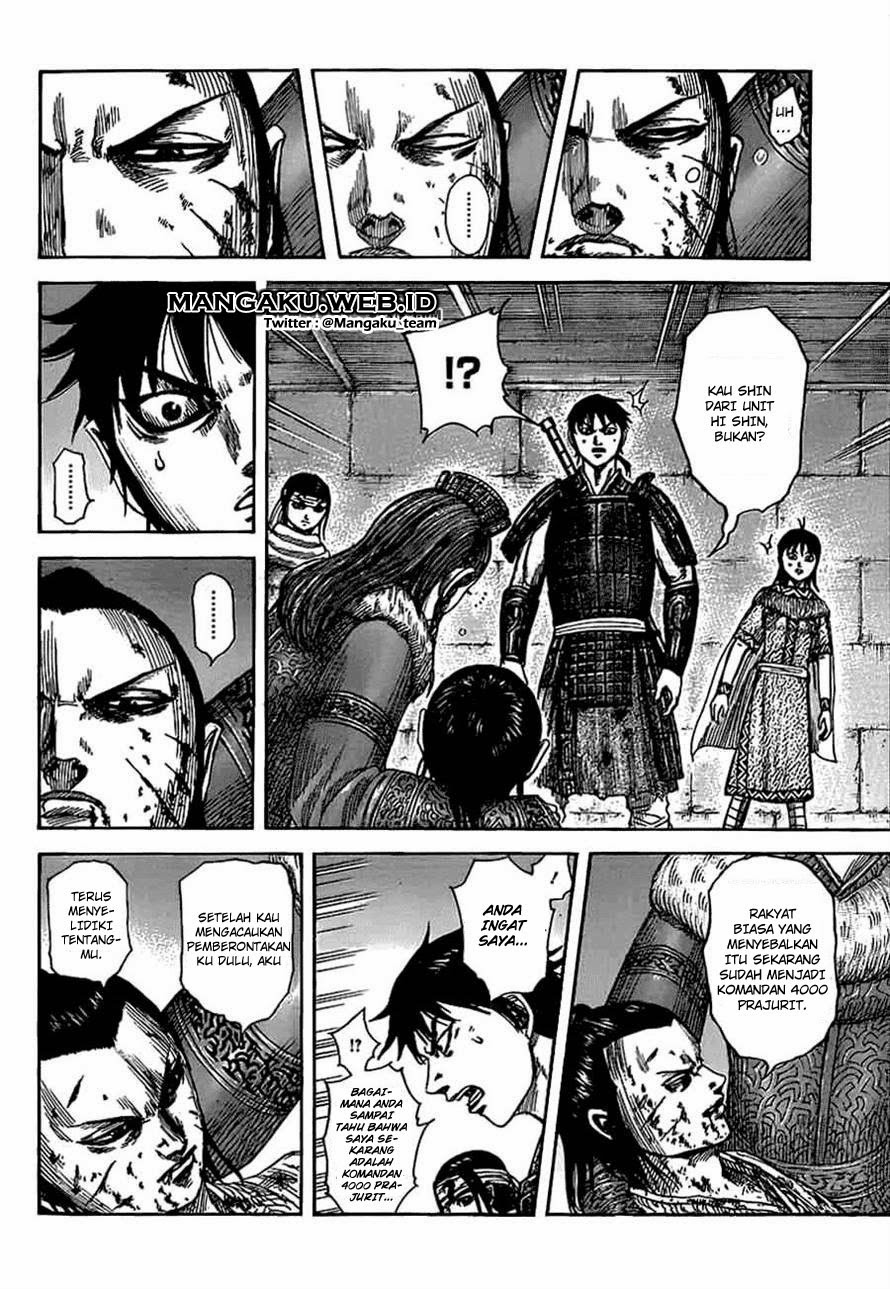 Kingdom