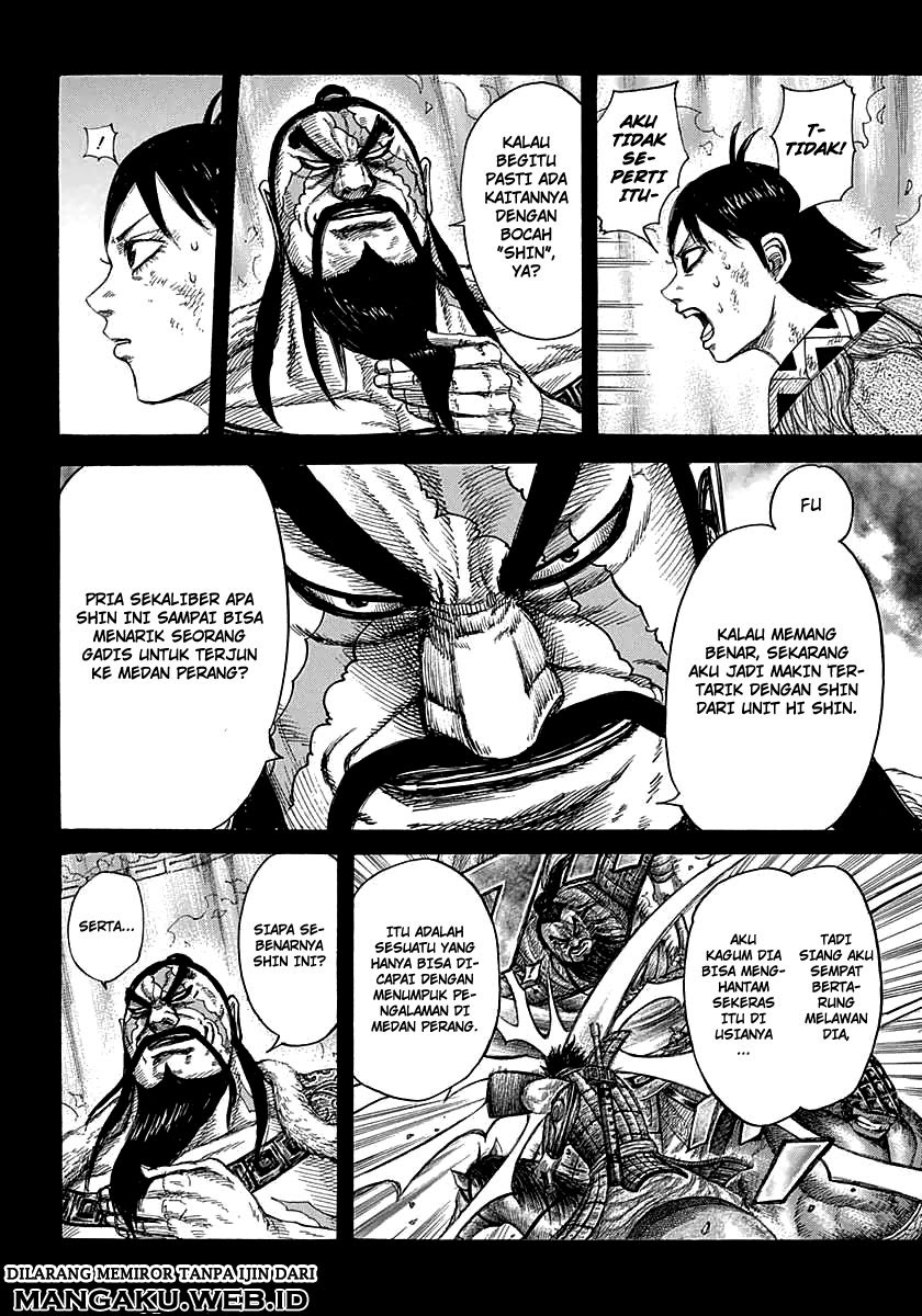 Kingdom