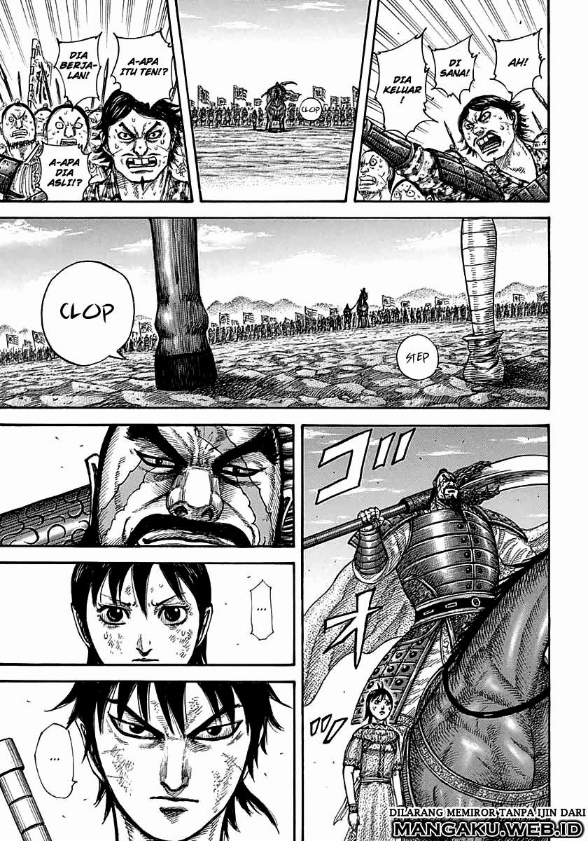 Kingdom