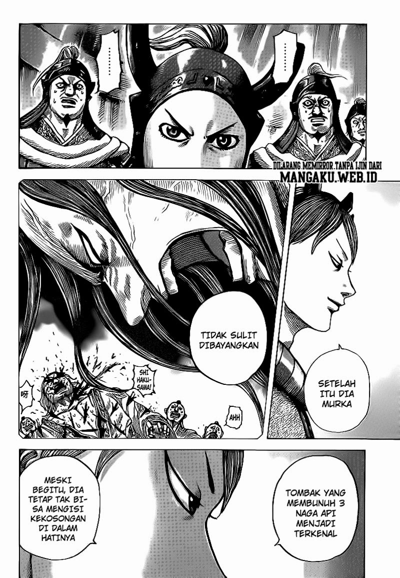 Kingdom