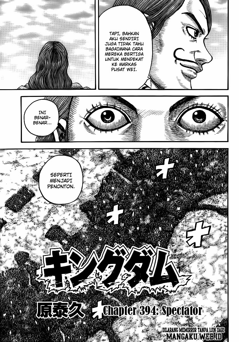 Kingdom