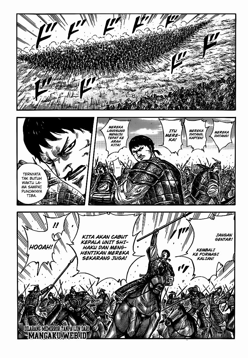 Kingdom