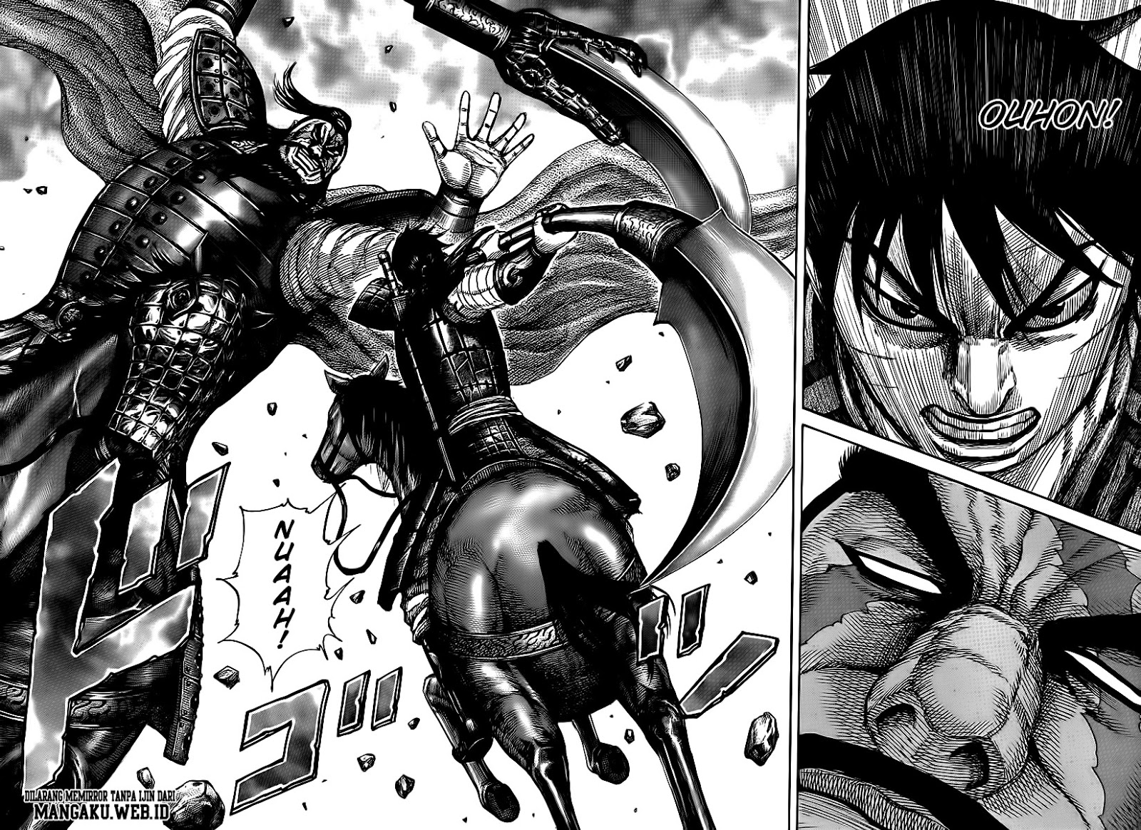 Kingdom