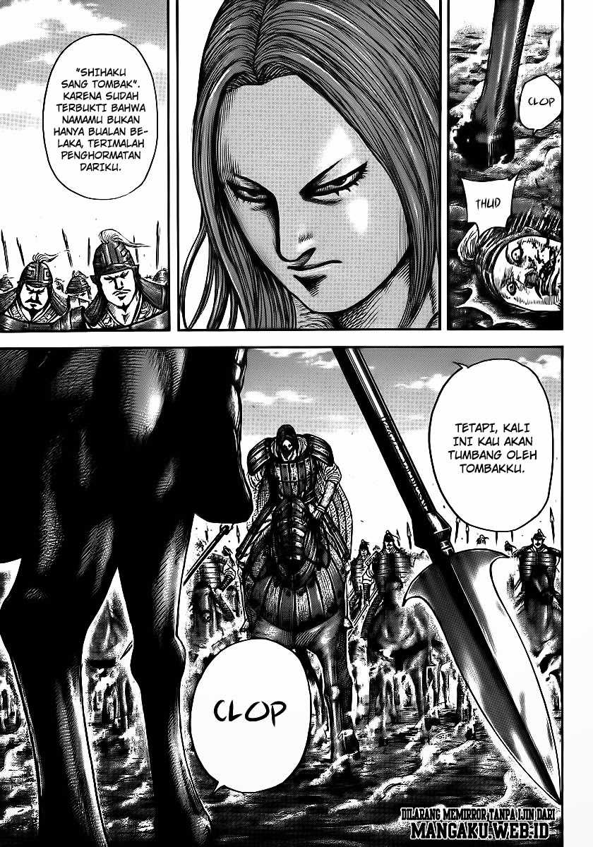 Kingdom
