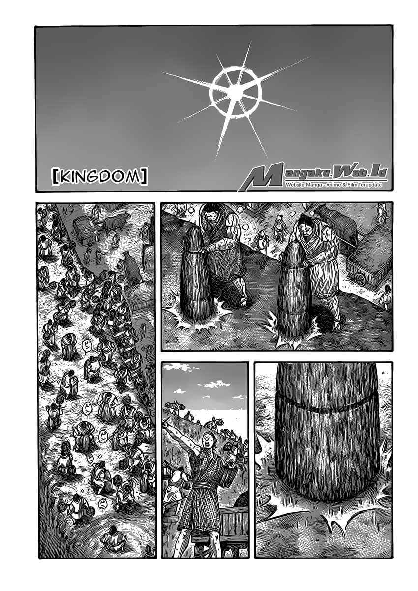 Kingdom
