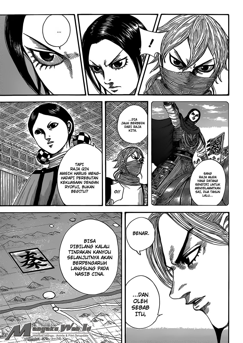 Kingdom