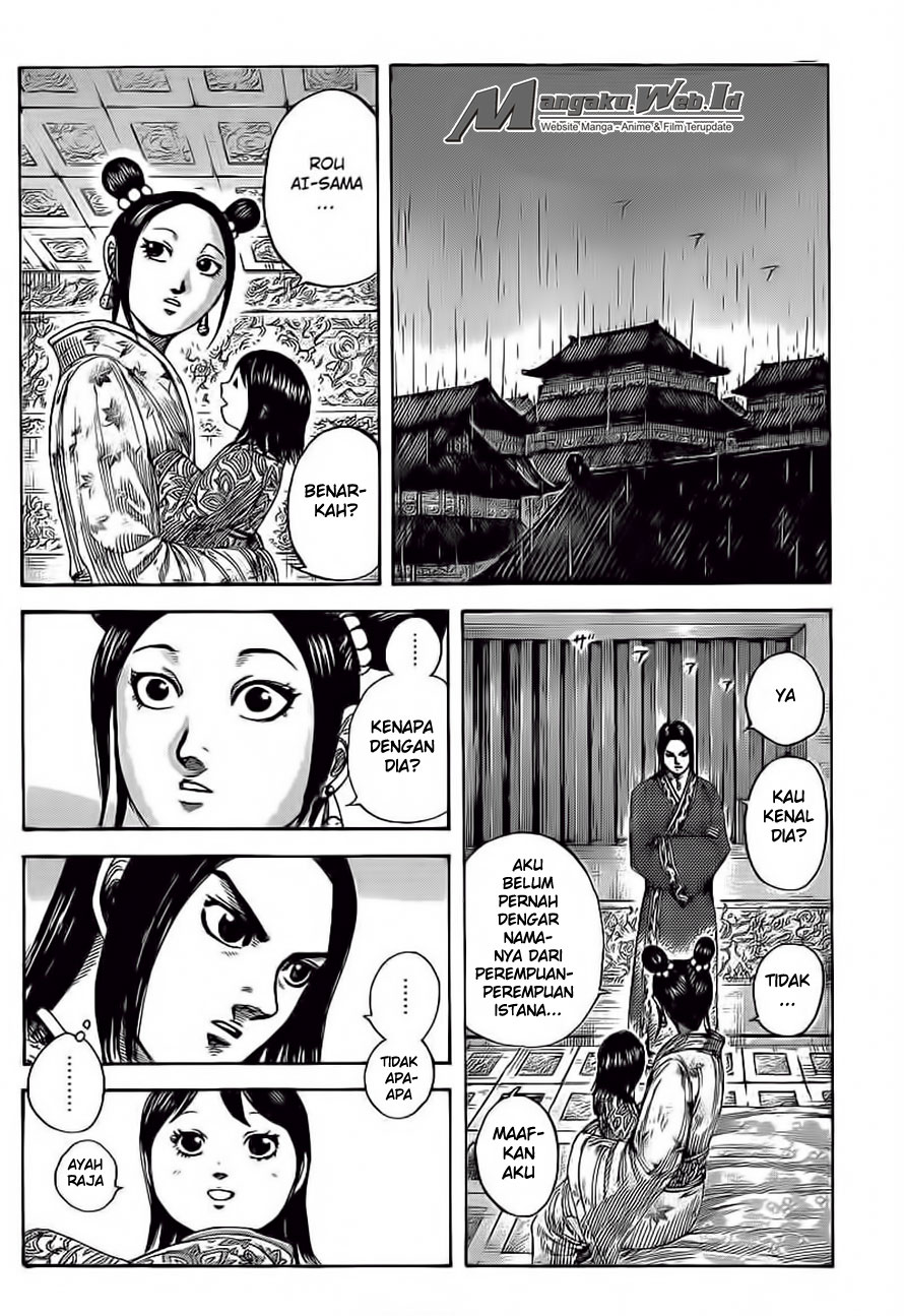 Kingdom