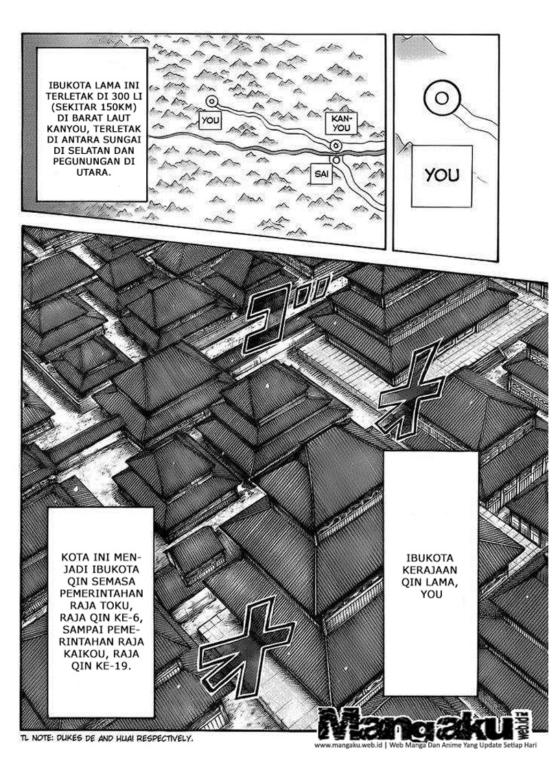 Kingdom