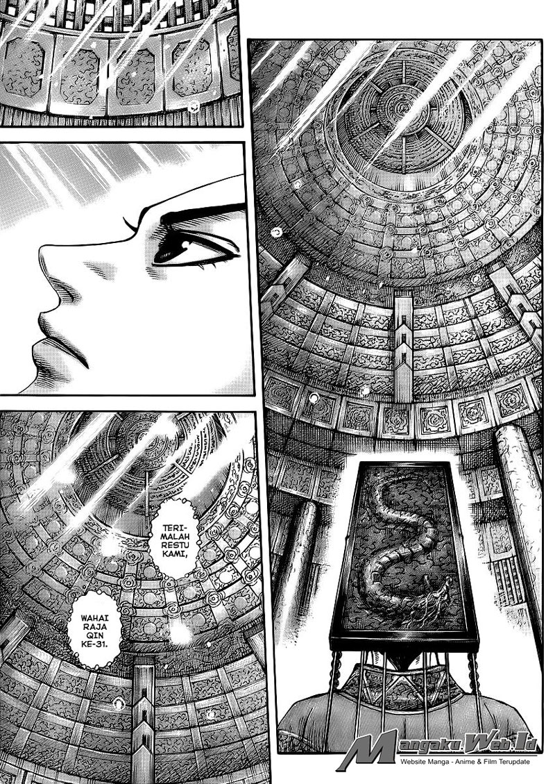 Kingdom