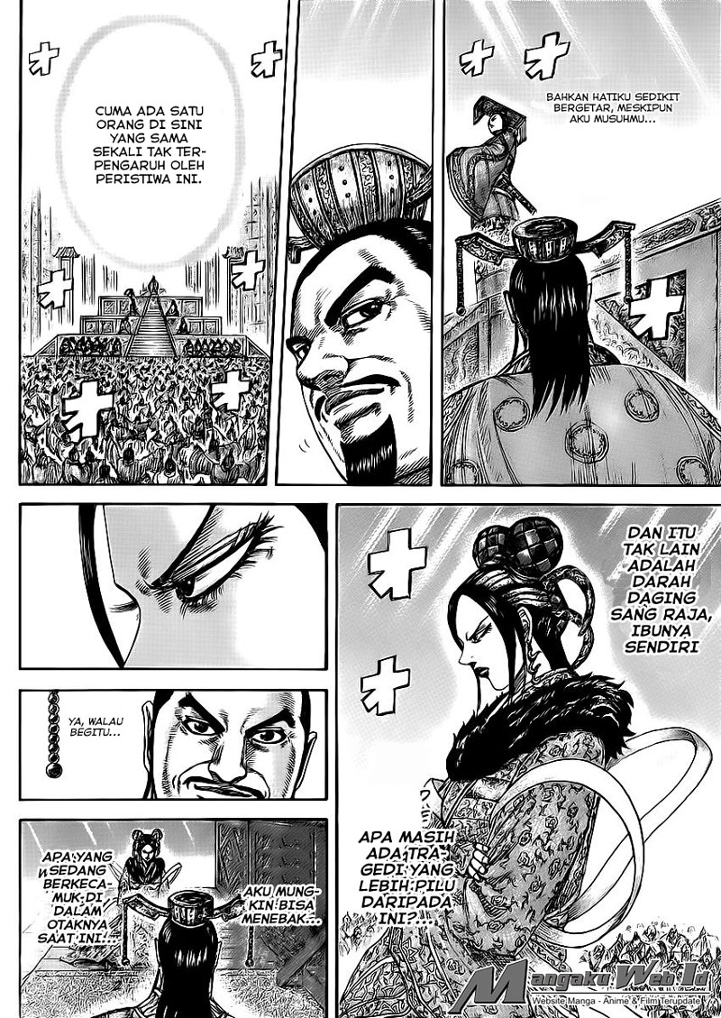 Kingdom