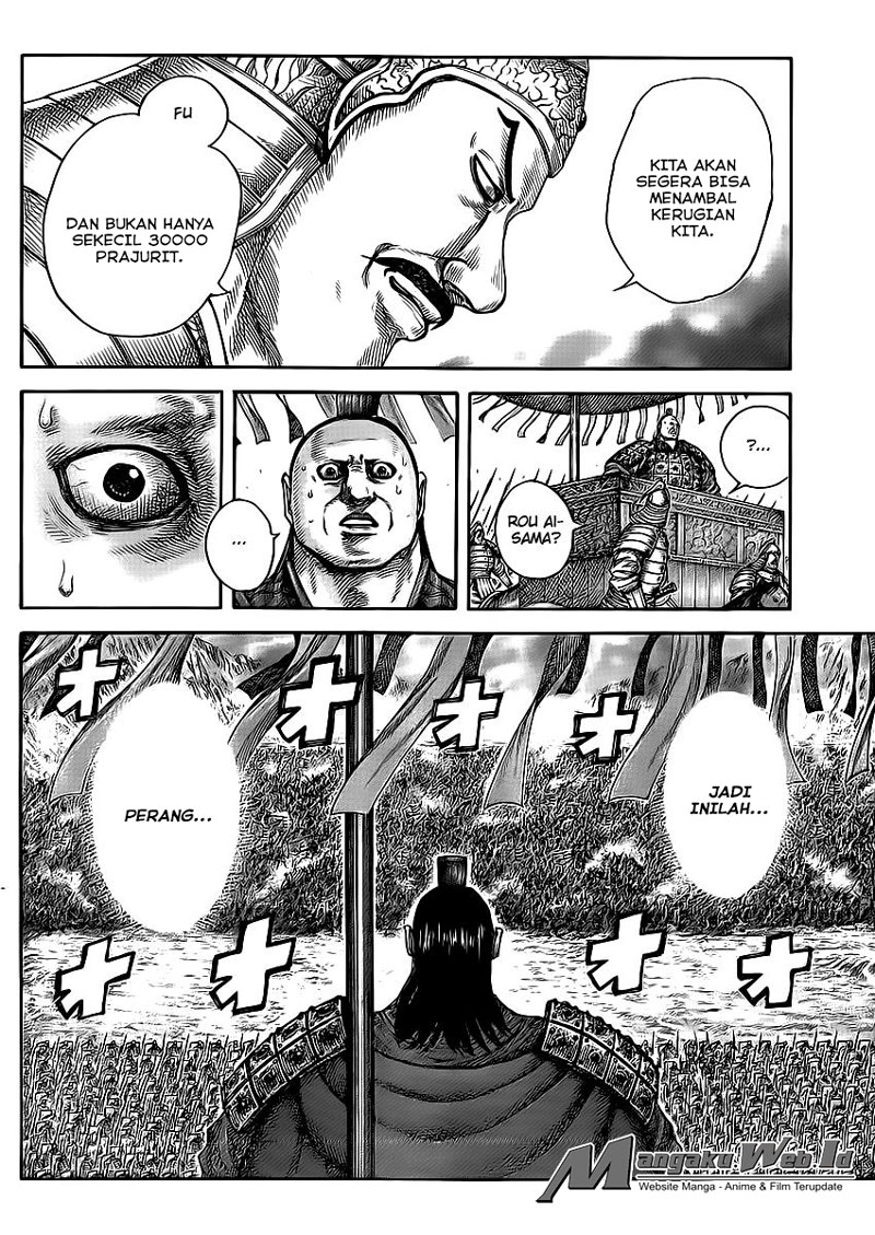 Kingdom