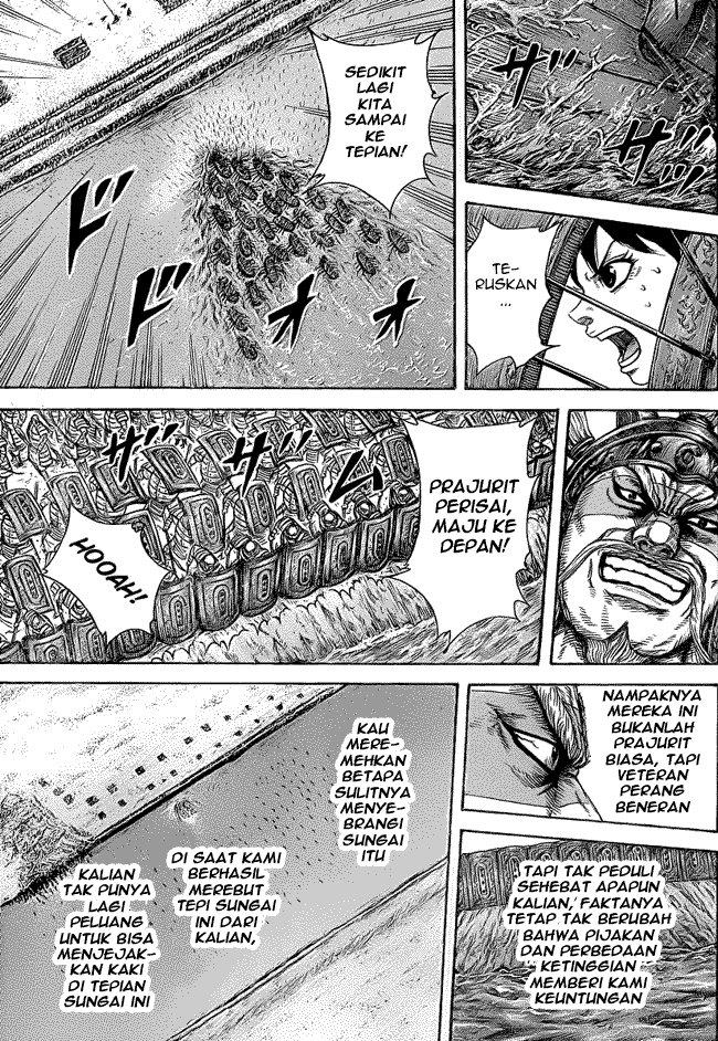 Kingdom