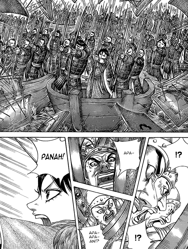 Kingdom