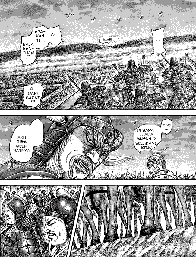 Kingdom