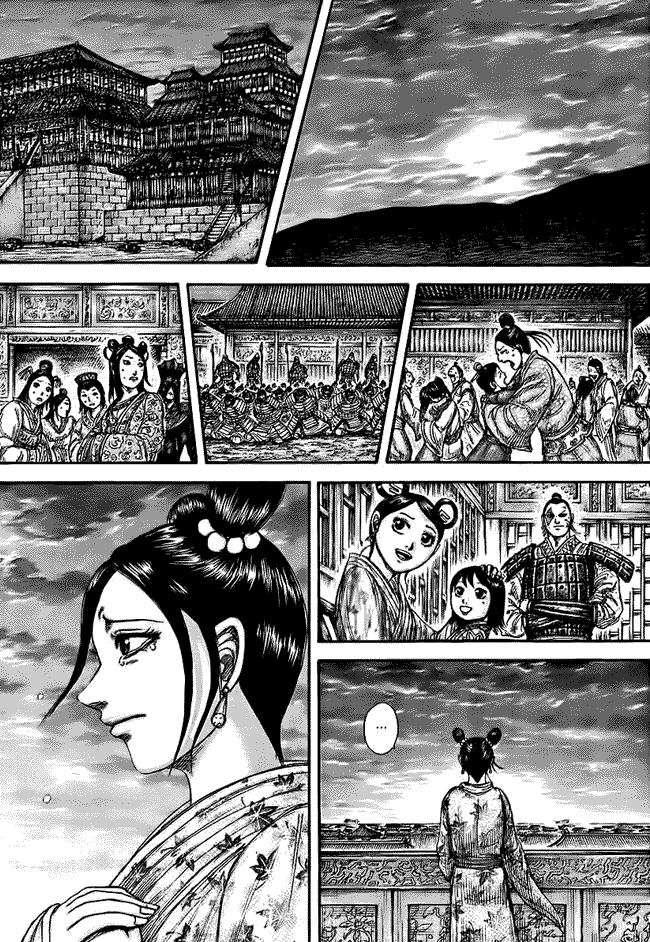 Kingdom