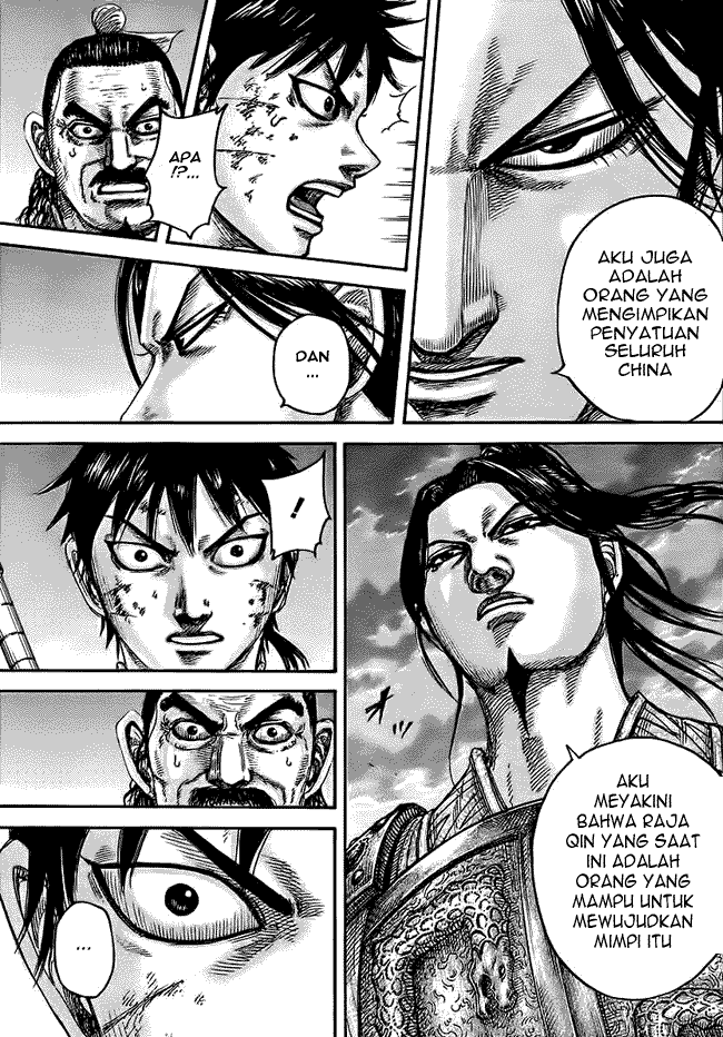 Kingdom
