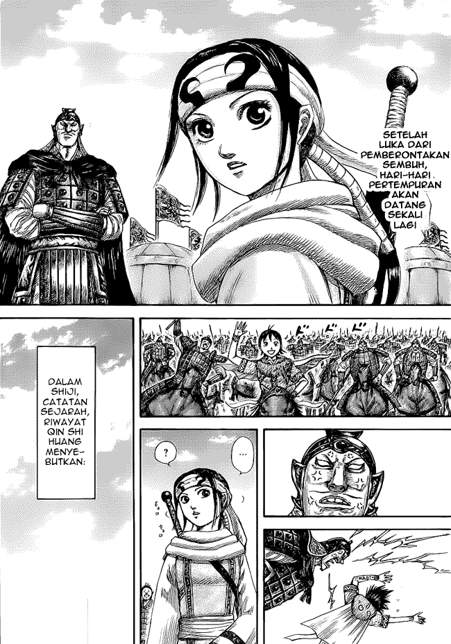 Kingdom