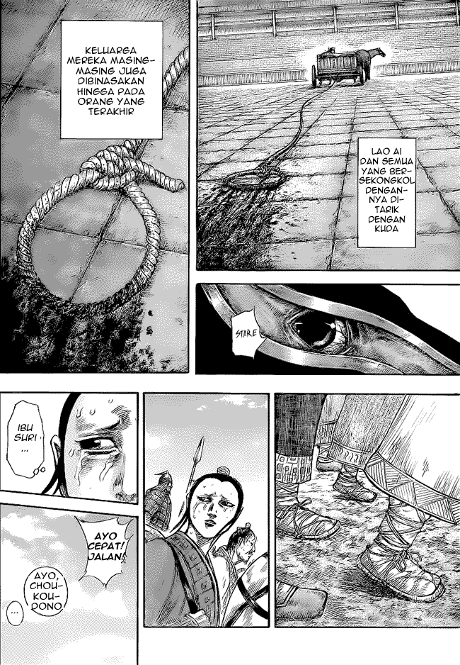 Kingdom