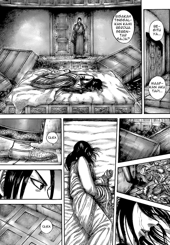 Kingdom