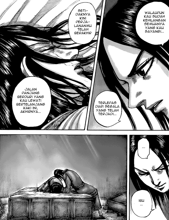 Kingdom