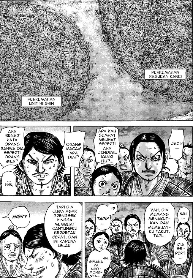 Kingdom