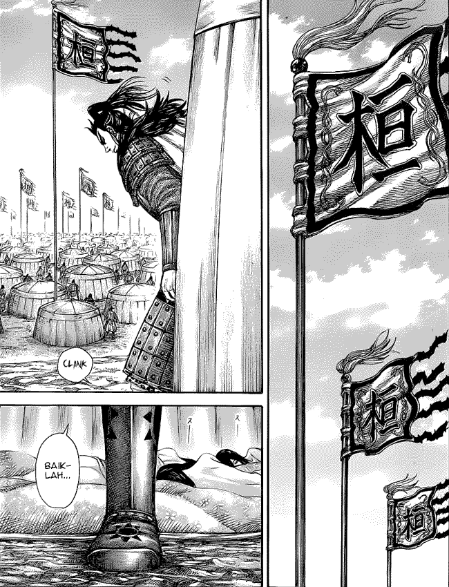 Kingdom