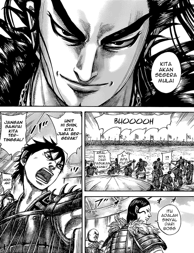 Kingdom