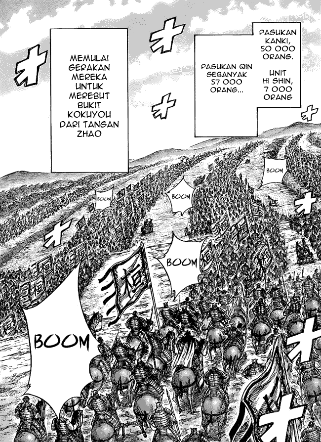 Kingdom
