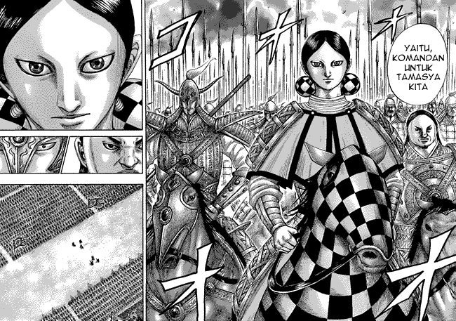 Kingdom