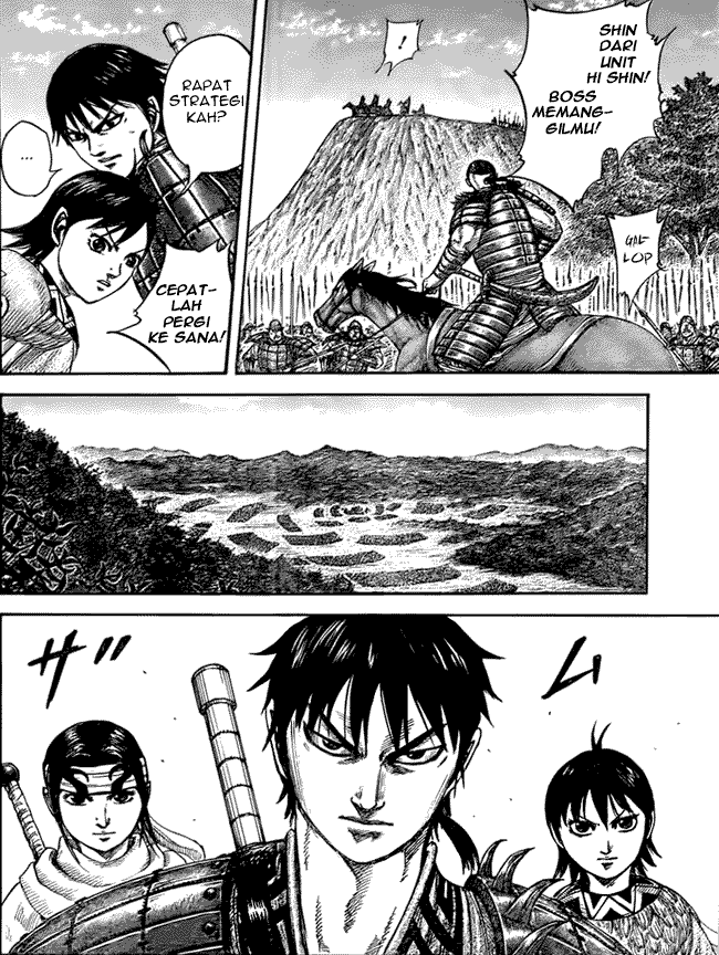 Kingdom