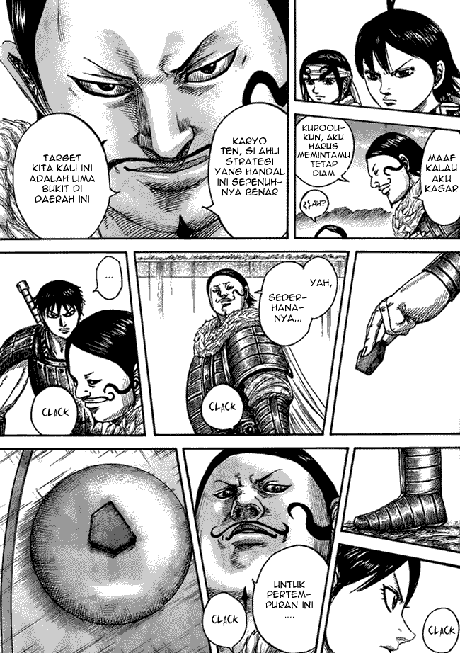 Kingdom