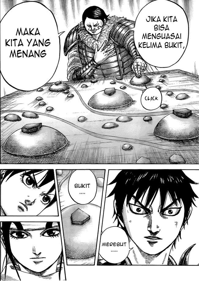 Kingdom